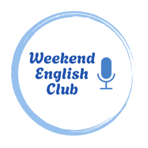 Episode 11: The Great Wall