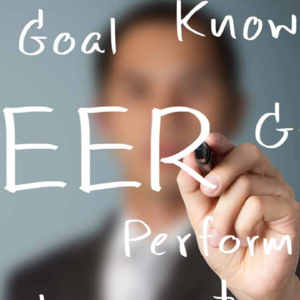 6.How to know if it's time to change careers