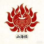 博物馆连连看