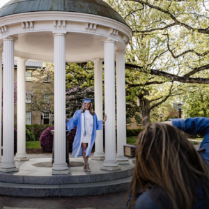 07-1去美国当访问学者，还能让娃免费上学，天下竟有此等好事？