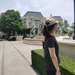 暖灯下的小愤青