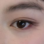 燚燚兮