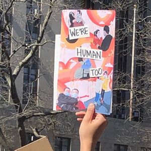 生滚粥10：从“怎么办”到“怎么活”（黄琨、康康、蔡影茜）