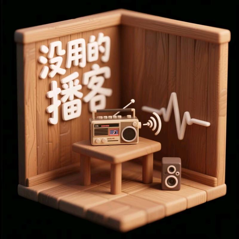 podcast-avatar