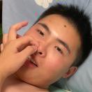 不愧是我铁甲小宝