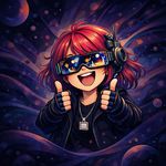 狂野时代的小熊