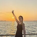 格蕾丝Grace