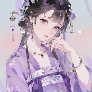 podcaster-avatar