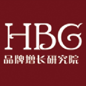宝洁欧莱雅阿里字节等大厂高管下一步职业路径有哪些？ |HBG品牌洞察