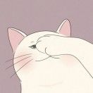 待柳暗花明