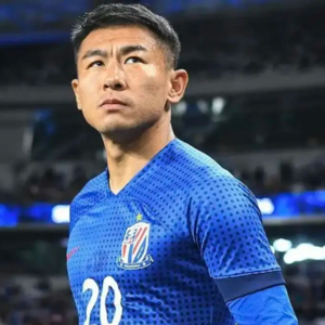 25中超第5轮：上海德比国安得利，韩帅度过危机