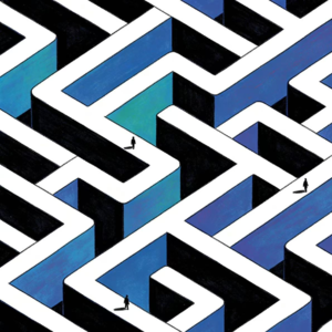 008.当考研成为执念，当工作没有方向：八个真实故事与我们的回答