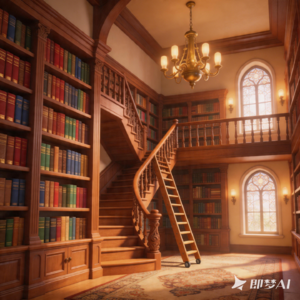 《阿米巴经营》日本经营之圣稻盛和夫的实战经验总结