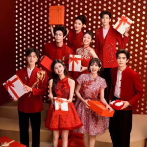 kq.【发疯新春部】广深吃喝小攻略其实在这儿