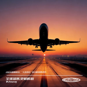 vol187-2026暑期收官,“人生首飞”赴小机场增26%