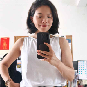 年末再添一张手牌吧！