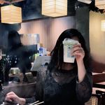 赵大仙er