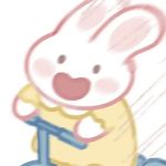 心巴