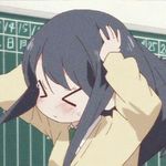 载风流光影