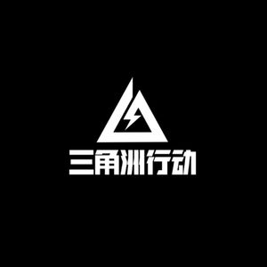 podcaster-avatar
