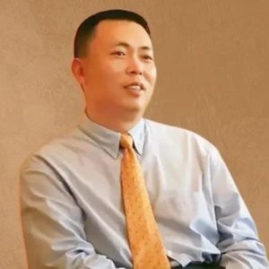 EP52 段永平空仓背后是转向中国资产？！