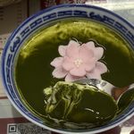 Yuhua_Nlt3