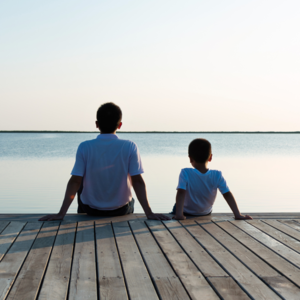 16 父亲节特辑|给老爸送礼物太难了！