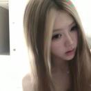 坏的不彻底