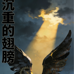 《沉重的翅膀》