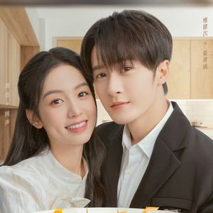 第11集：顾声照顾生病的莫青成