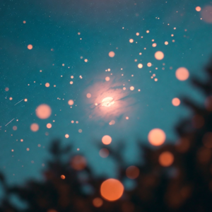 【助眠背景音乐・缓解疲劳】短时睡眠也能清晨神清气爽