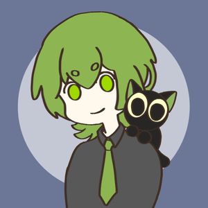 podcaster-avatar