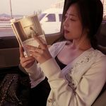 宝贝羊女士