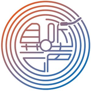 且听芸声工作室