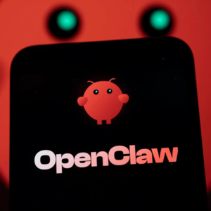 03. 龙虾OpenClaw到底是个啥?