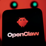 03. 龙虾OpenClaw到底是个啥？