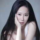 美言_lmdZ