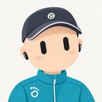 暴躁刘师傅