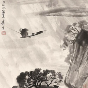 【荀子】06 君舟民水