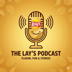 EP85.乐事：如何用种子和物流统治全球货架