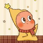 乌啦啦呜啦呜啦呜