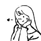 星星星星围绕我