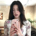 甘蔗Kitty