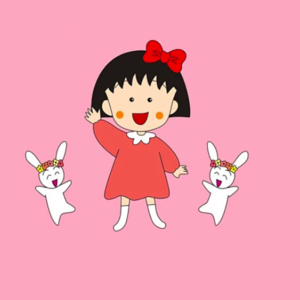 2025年，寒门再难出贵子？她们用努力逆袭人生