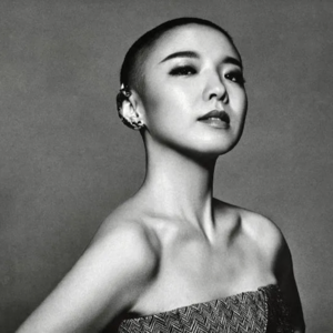 天堂女声-华语特辑1