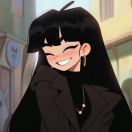 牛柳