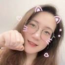 温吞斯晓肥仔陈