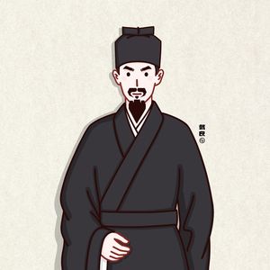 本期了解：戴良