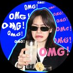 有些乳糖不耐受