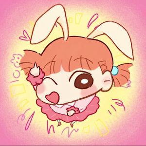 想成为大主播的小韩